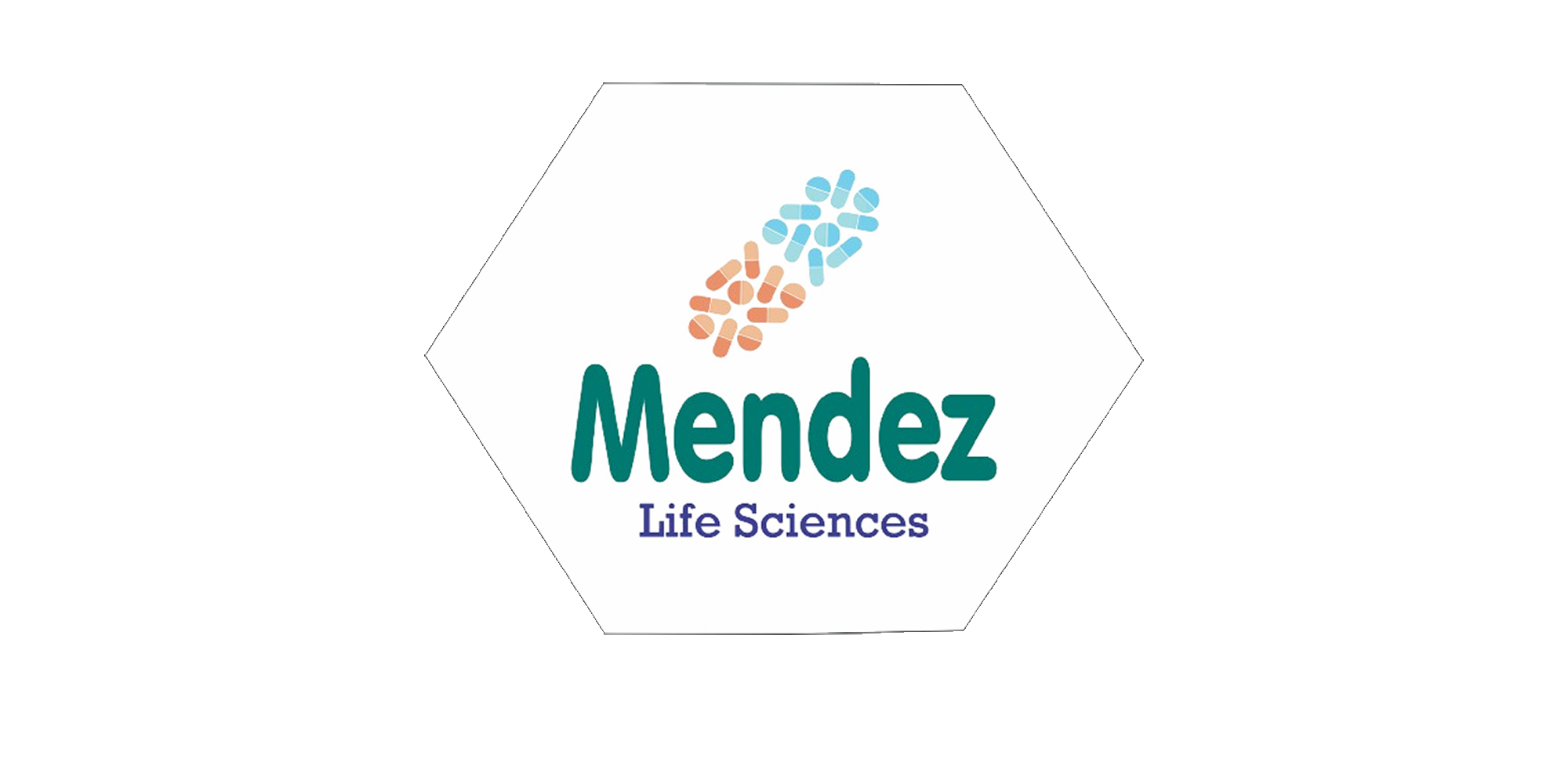 Welcome to Mendez Life Sciences