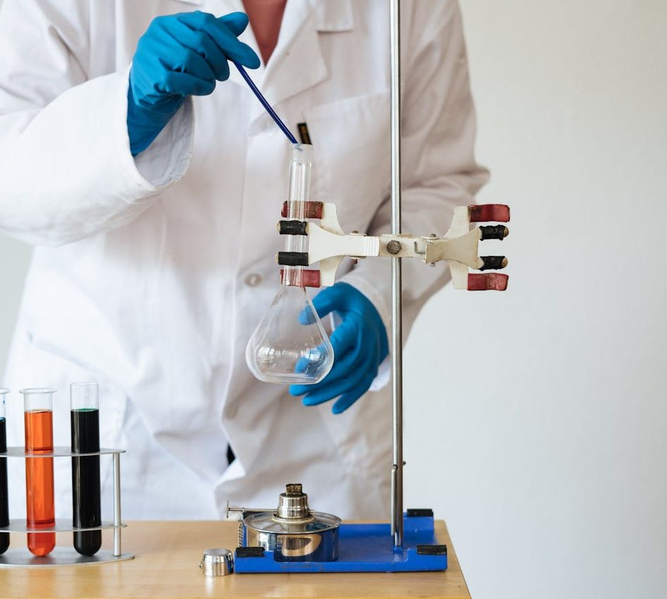 pexels-rethaferguson-3825368